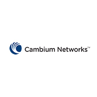 cambiumnetworks