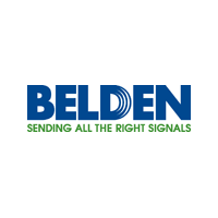 Belden