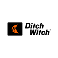 DitchWitch