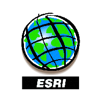 ESRI