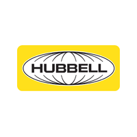 Hubbell