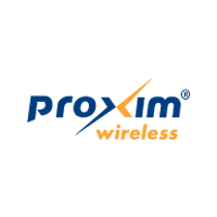 Proxim