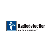 Radiodetection