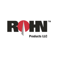 Rohn