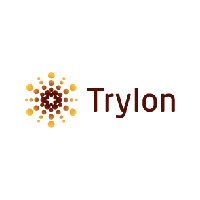 Trylon