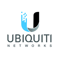 Ubiquiti