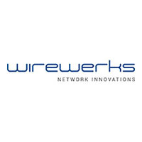 wirewerks